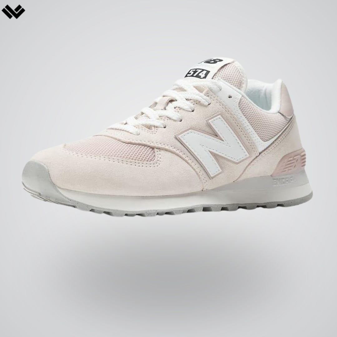 New Balance 574+