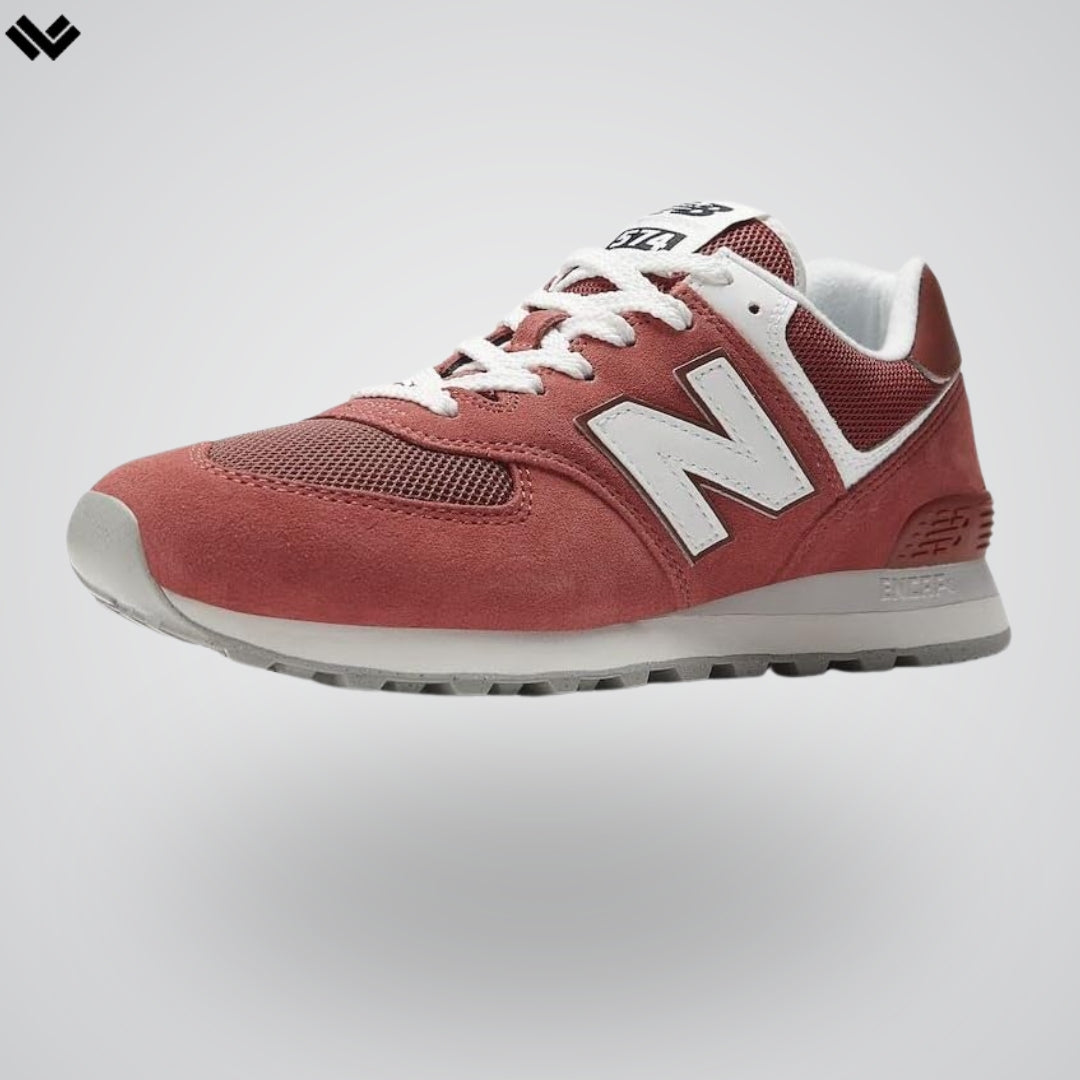 New Balance 574+