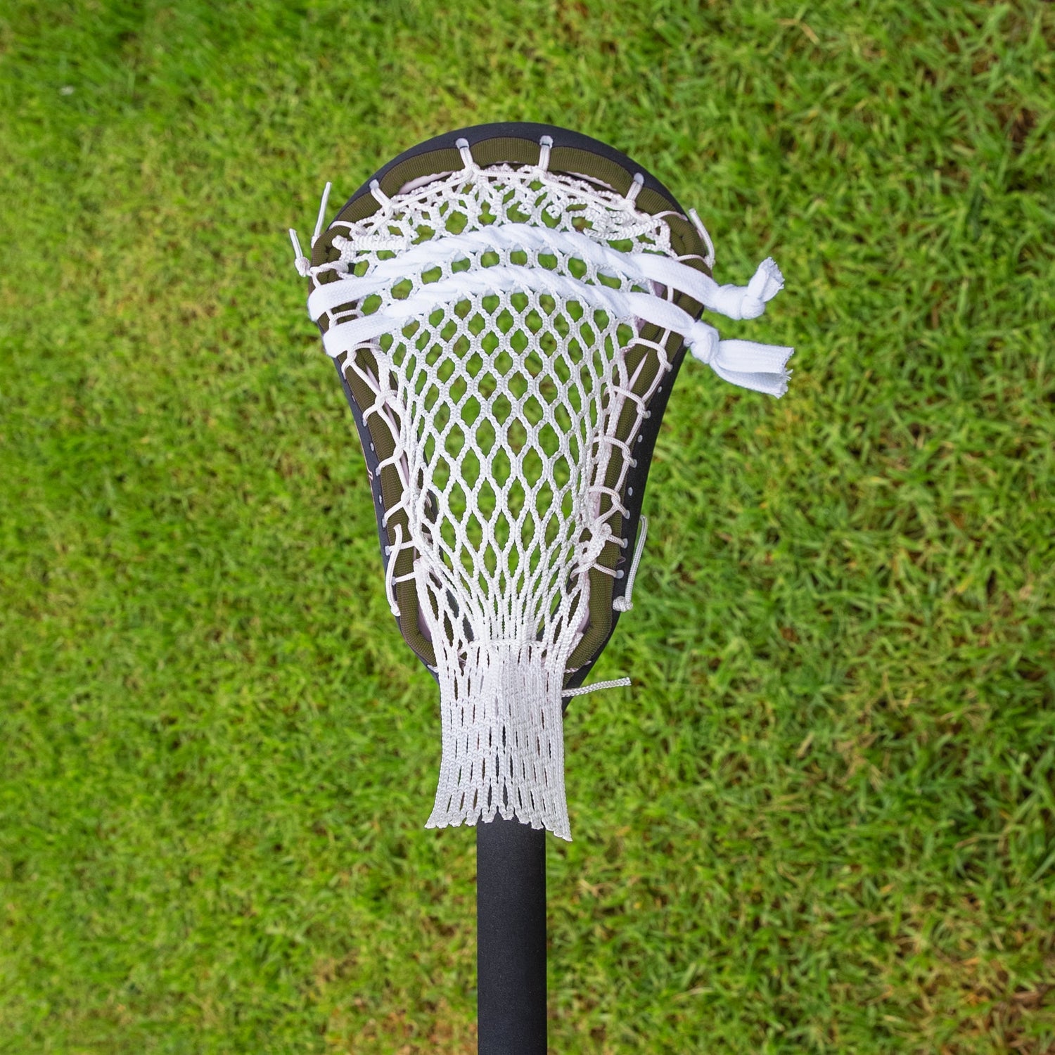 The Salute to Service