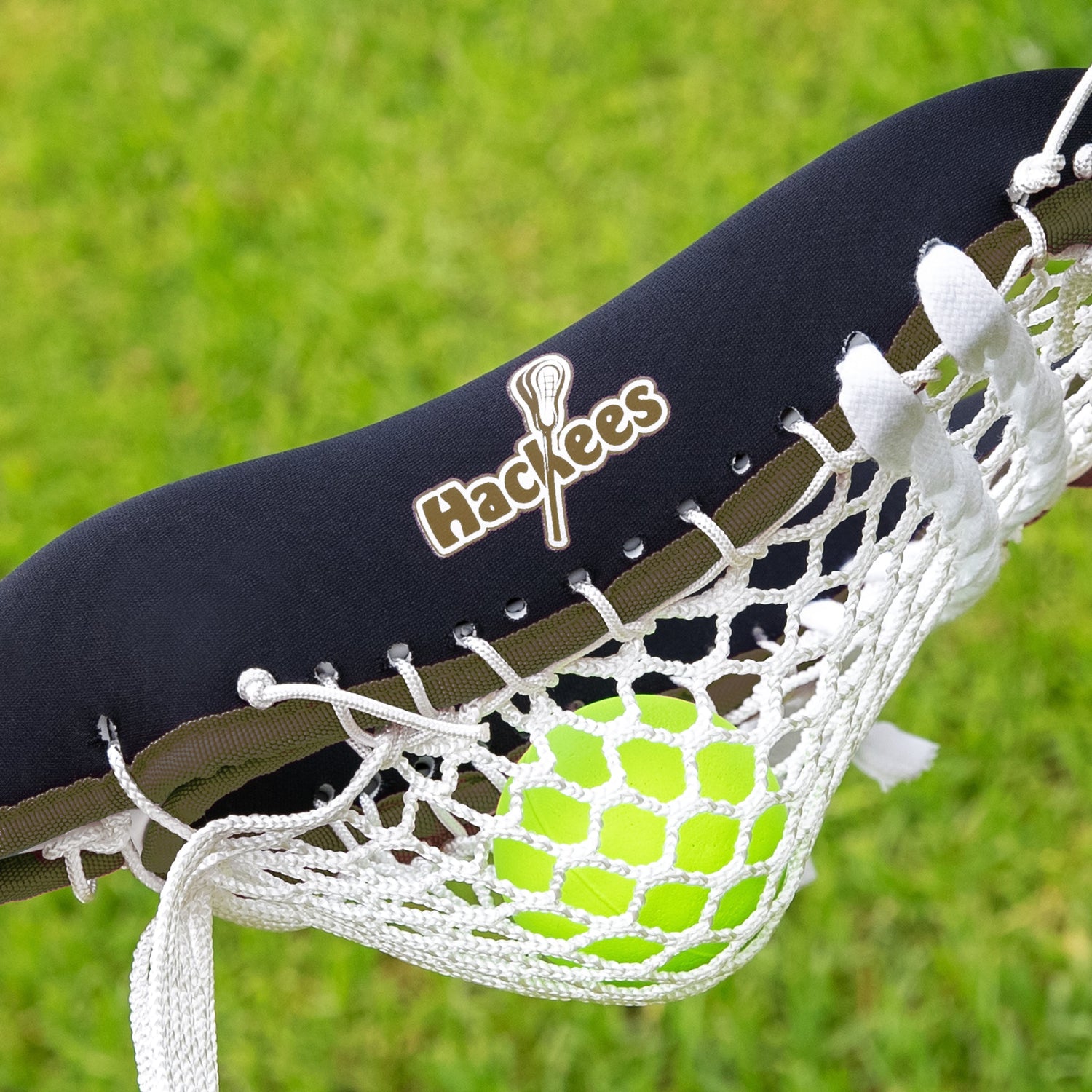 The Salute to Service