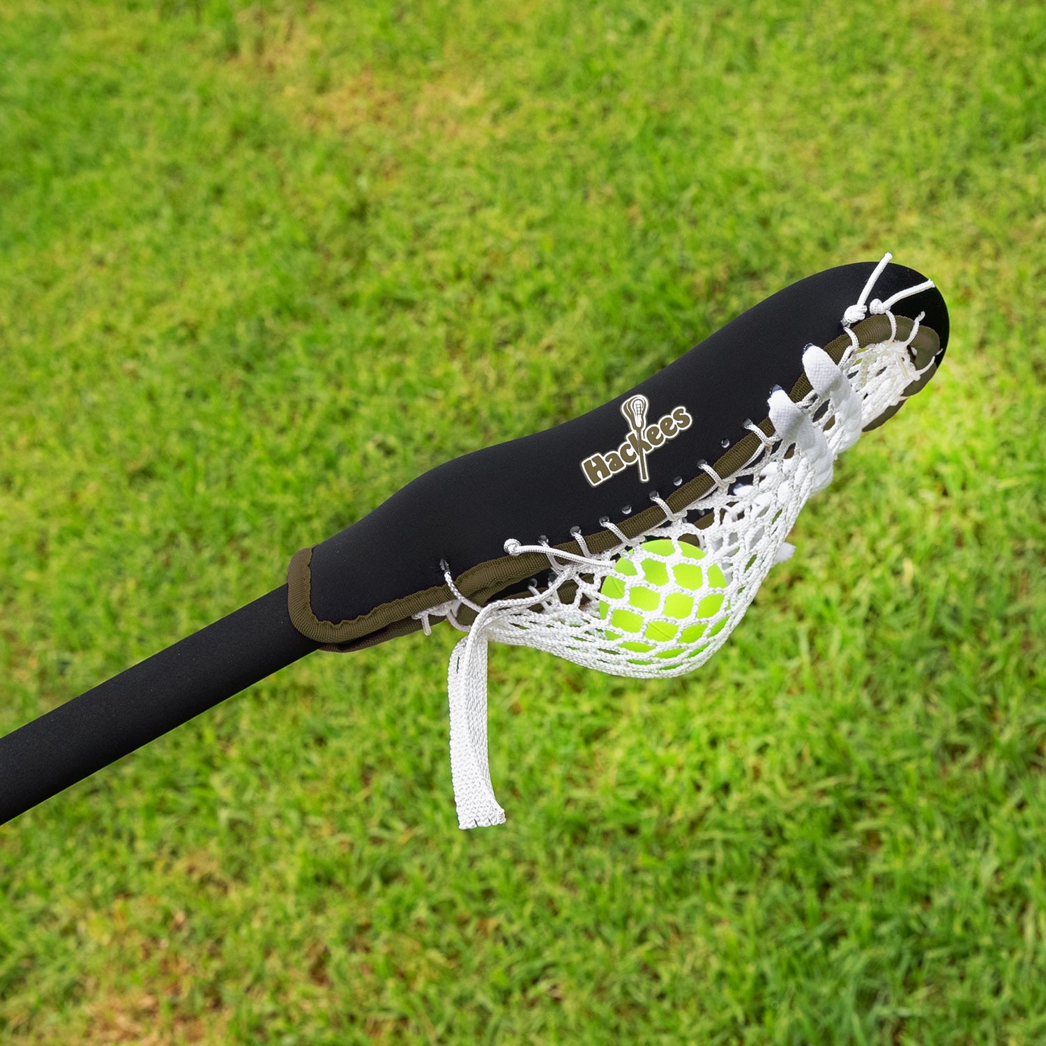 The Salute to Service