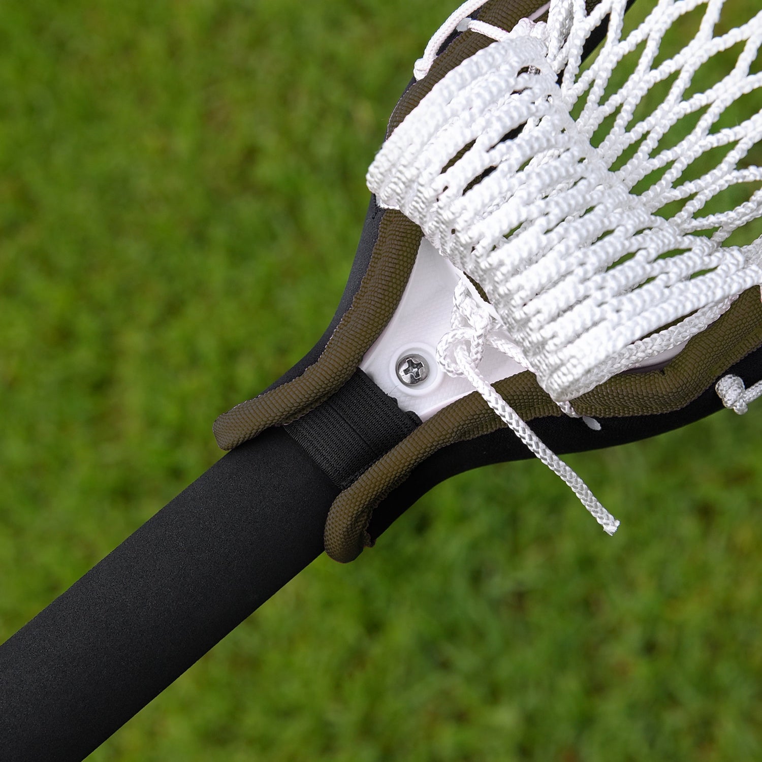 The Salute to Service