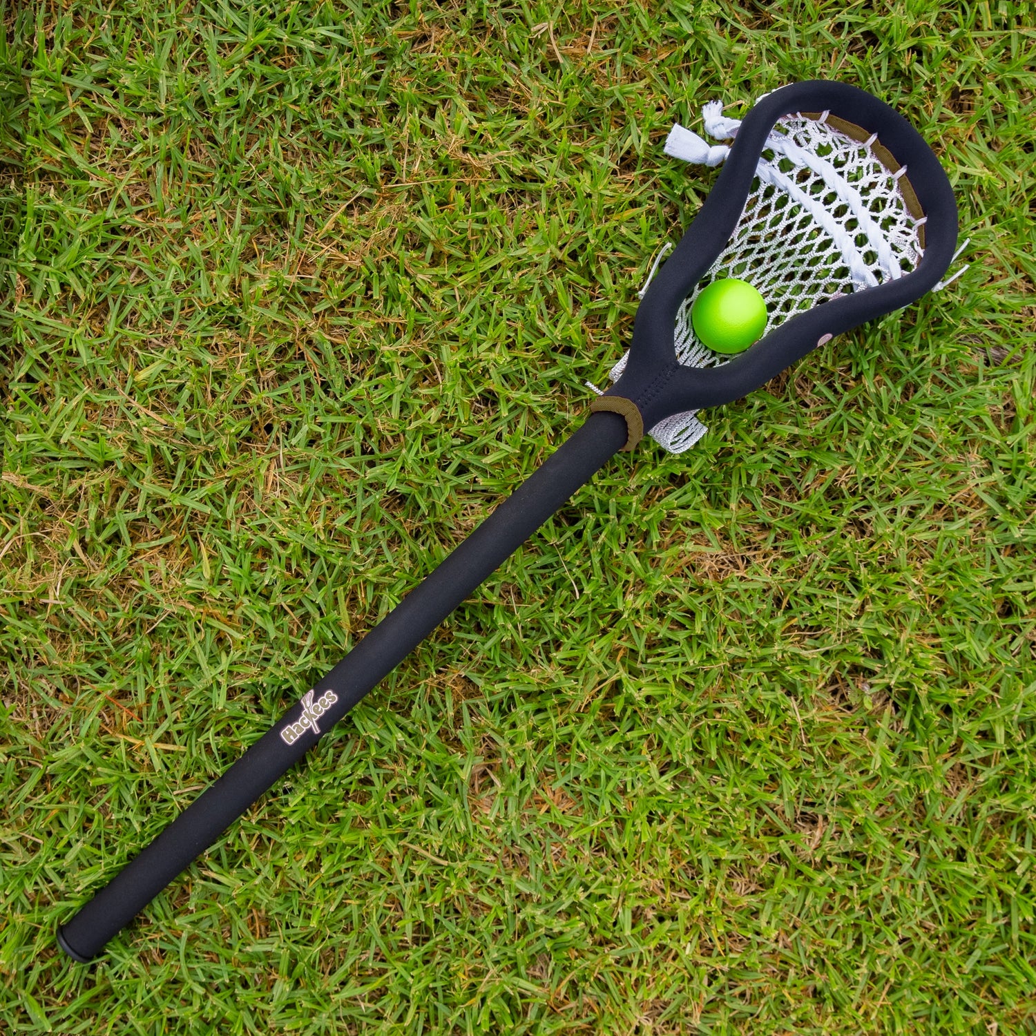 The Salute to Service