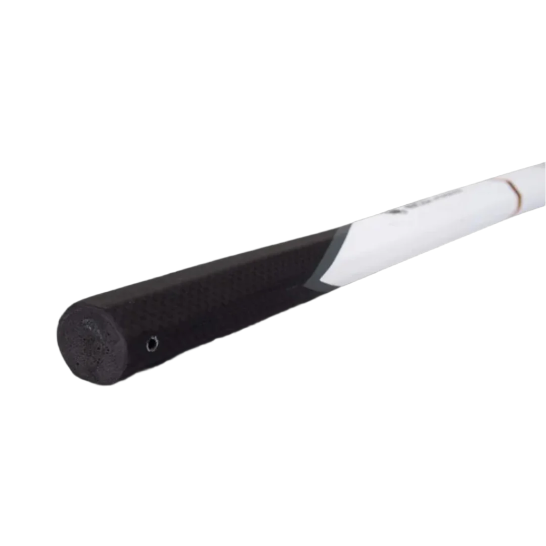 ECD Infinity Pro Lacrosse Shaft