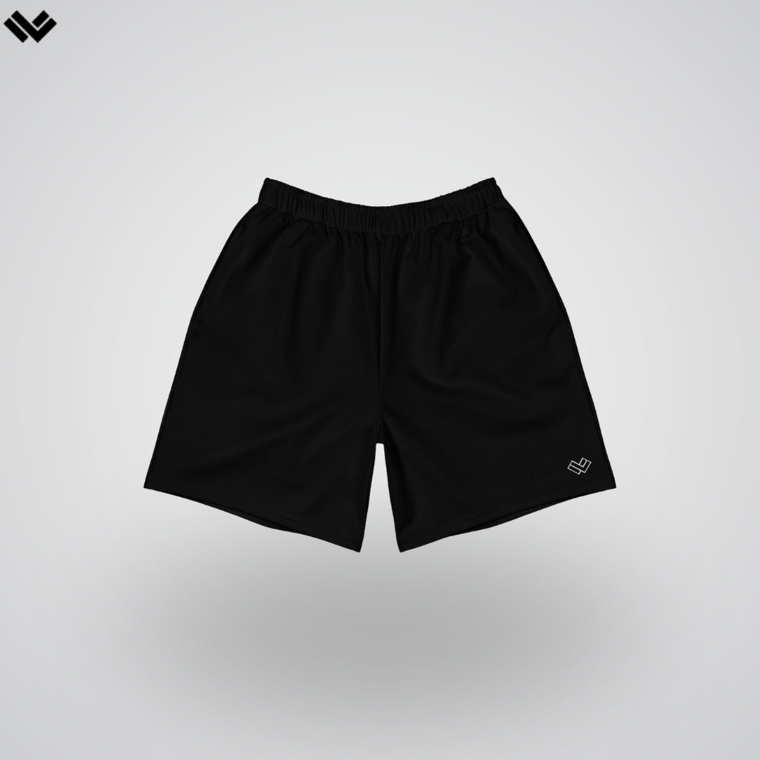 Essentials Short