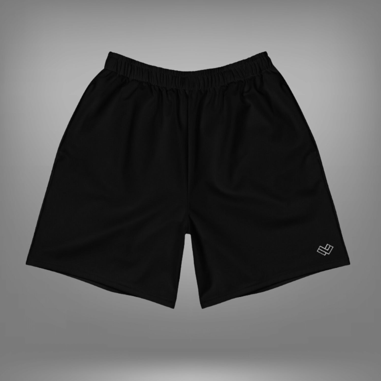 Essentials Short