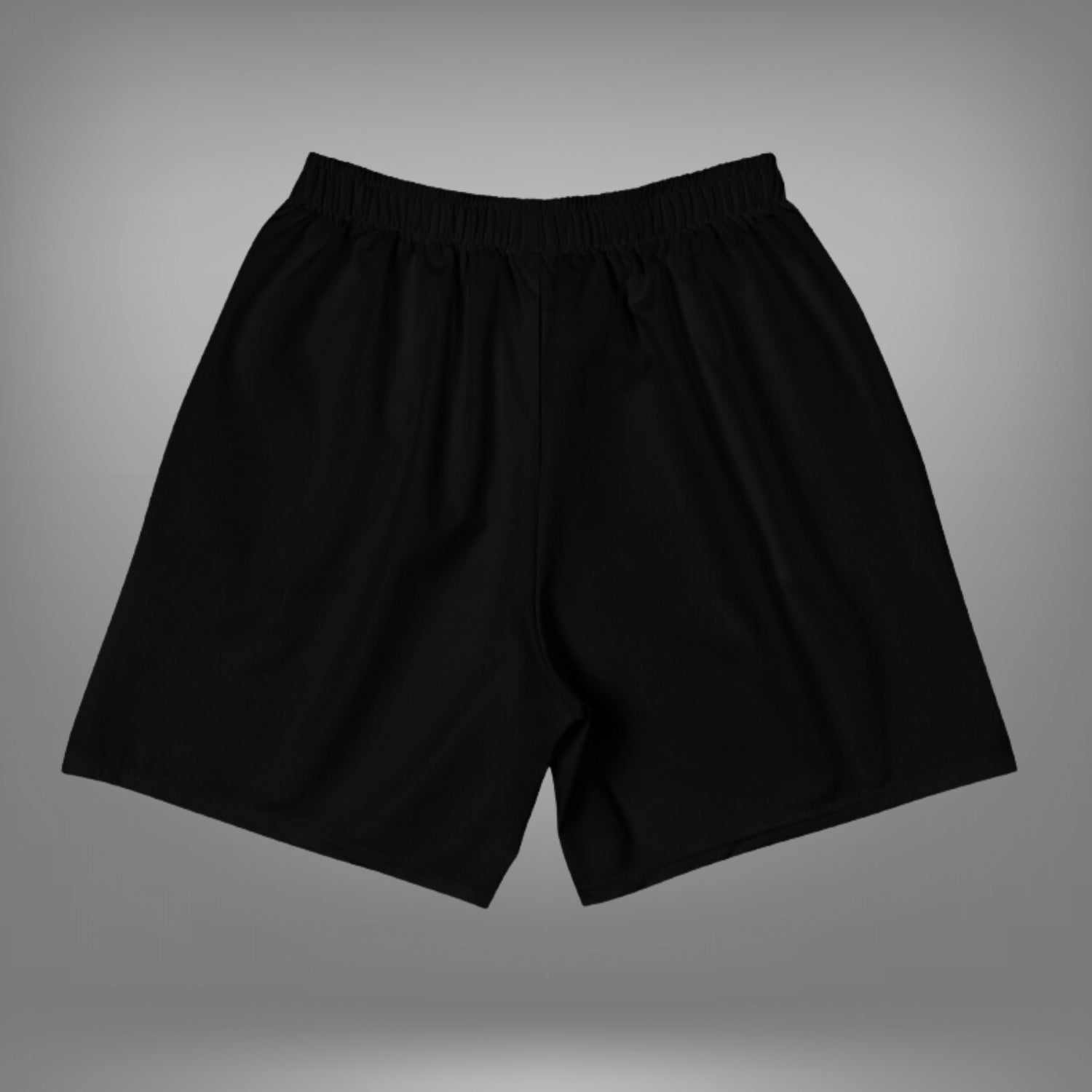 Essentials Short