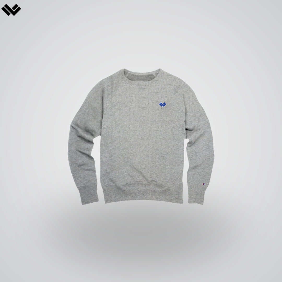 Gamer Crewneck by Champion