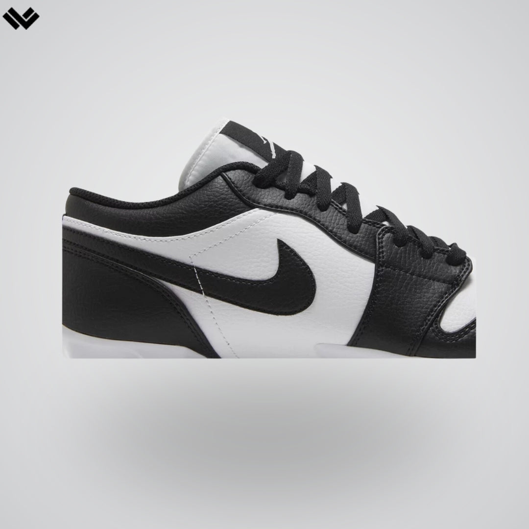 Jordan 1 td low clearance