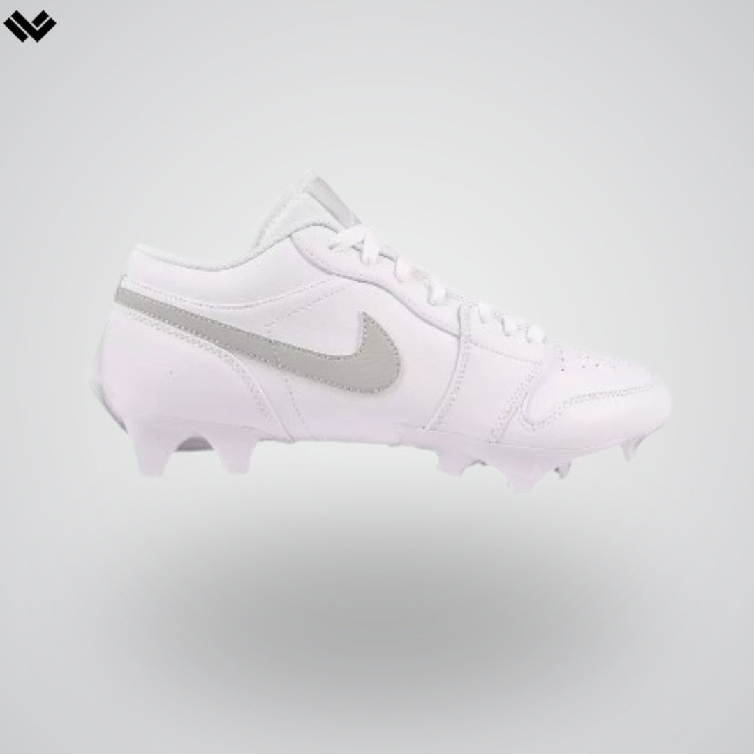 Jordan vapor cleats hot sale