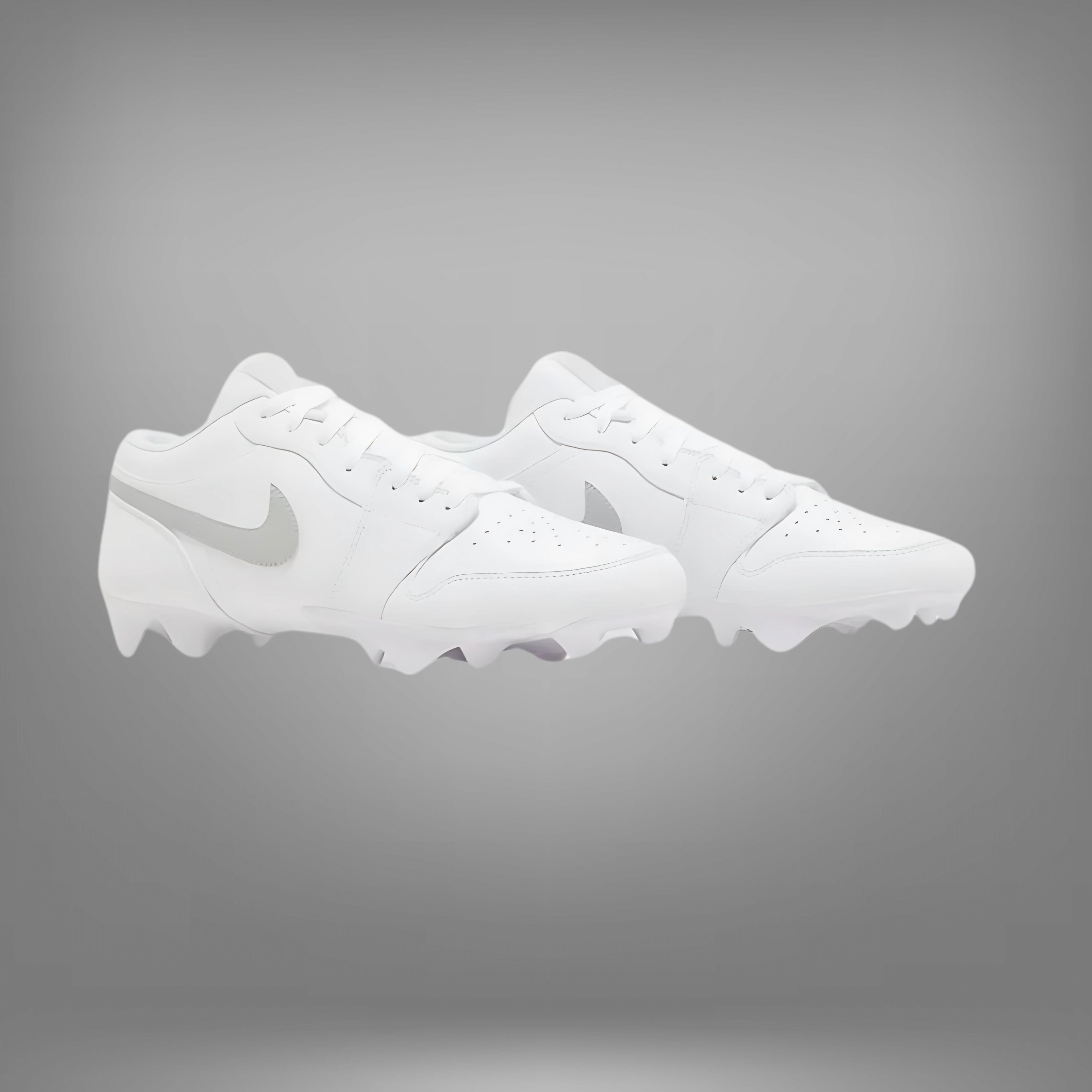 Jordan vapor cleats sales