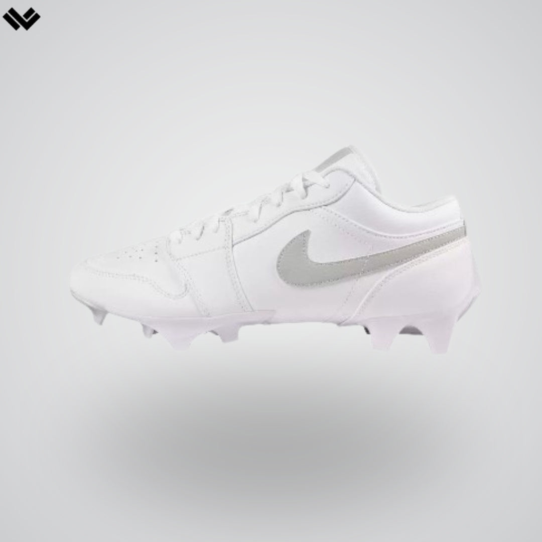 All white vapor on sale