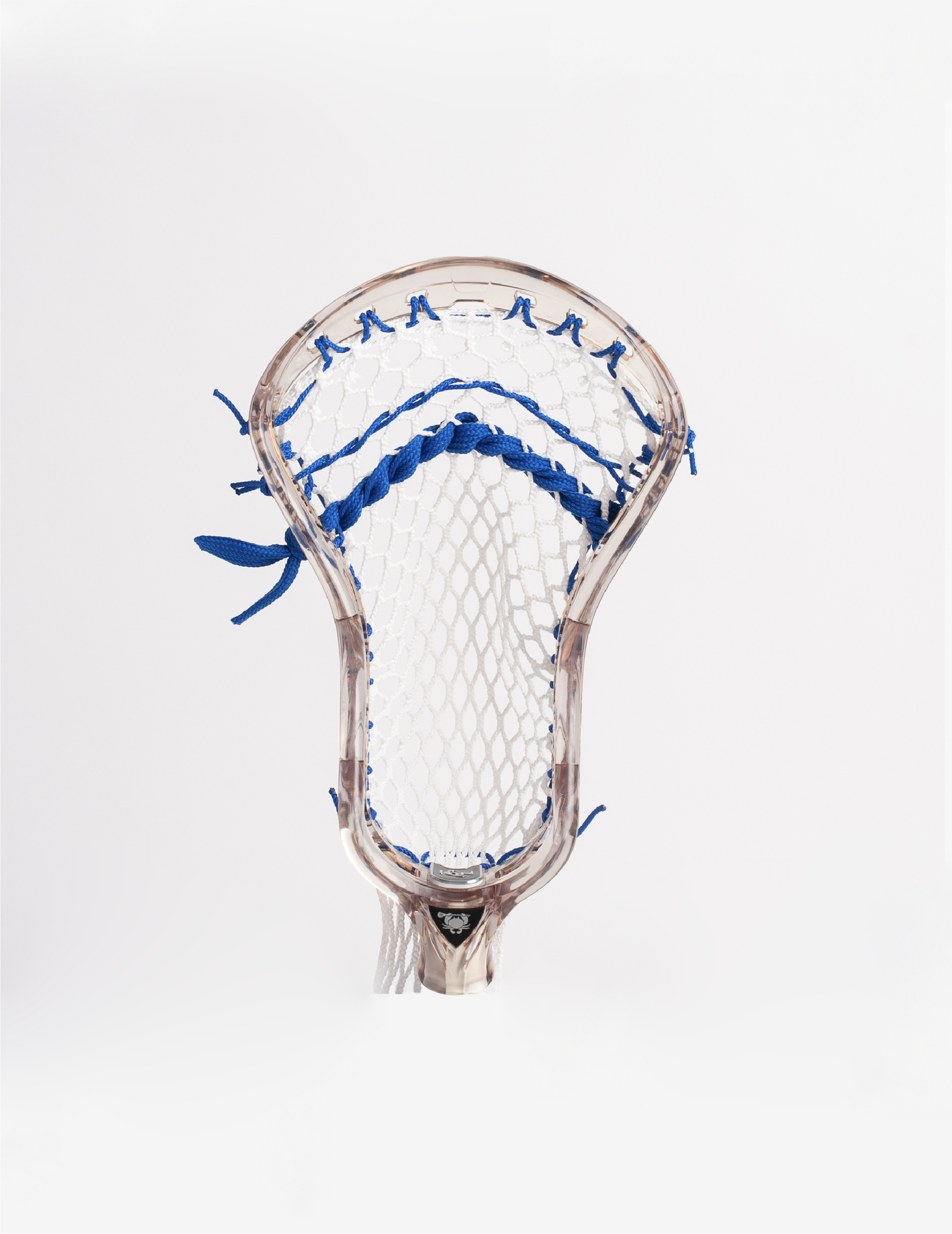 LAX WORLD EDITION - 'One of One