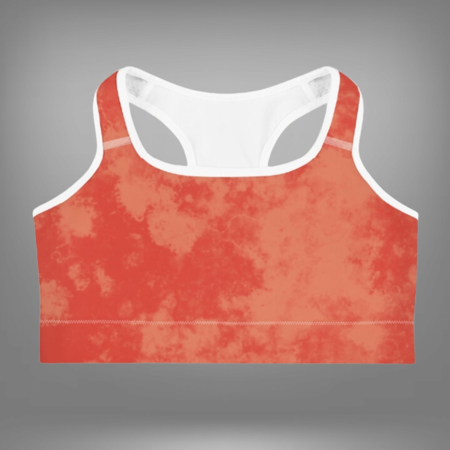 LW Sports Bra