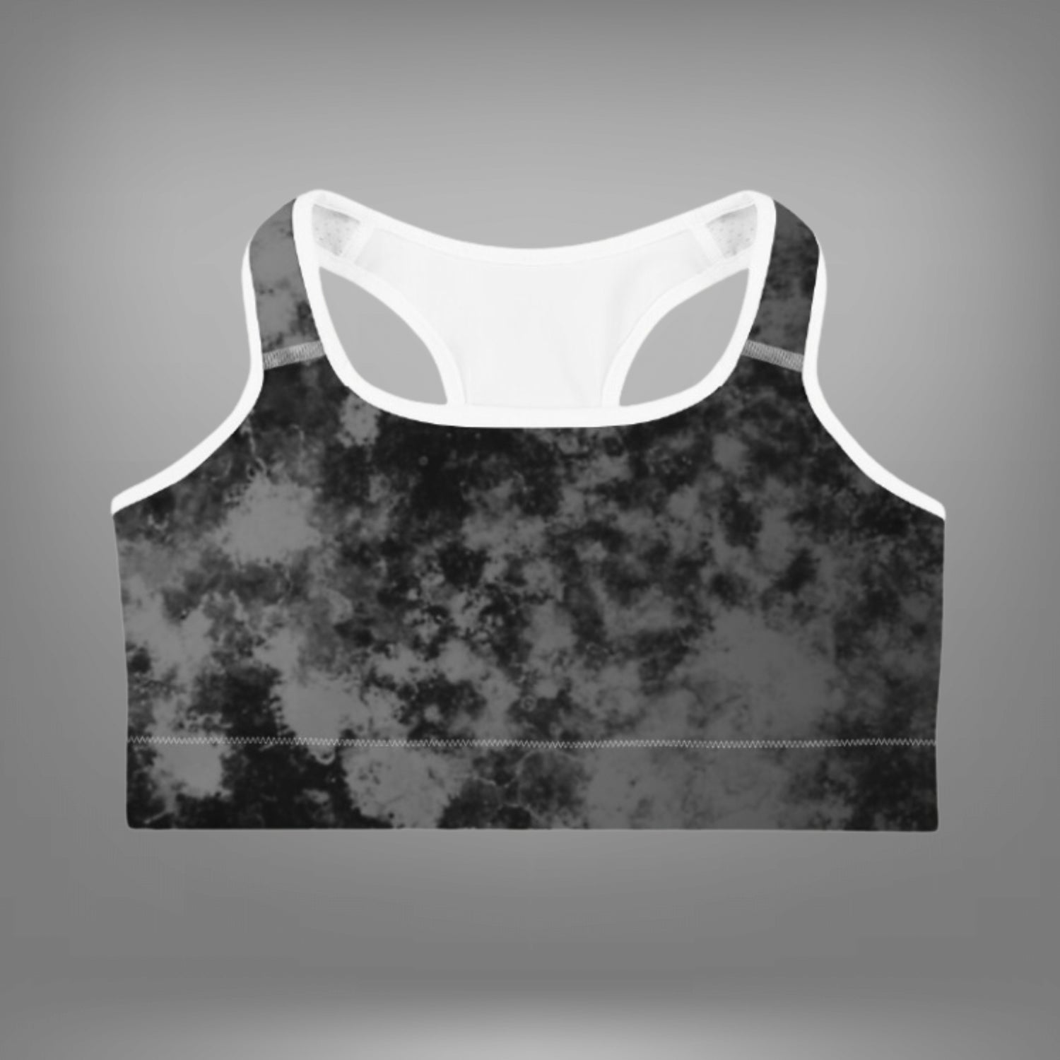 LW Sports Bra