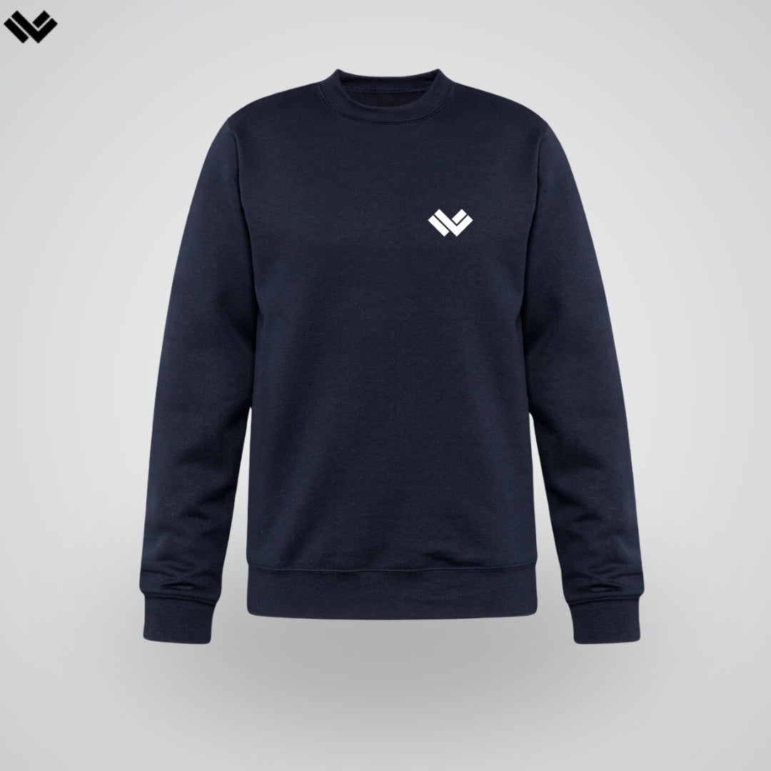 Lacrosse Sweatshirt