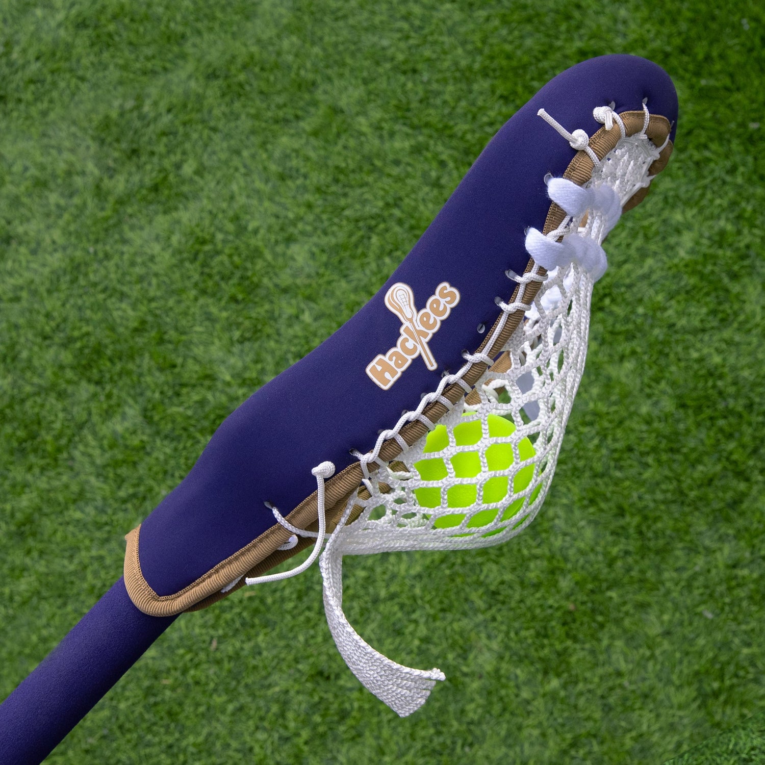 6-Pack Hackees Mini-Balls