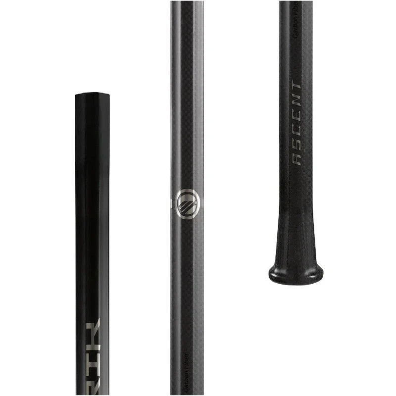 Maverik Ascent Women's Lacrosse Shaft