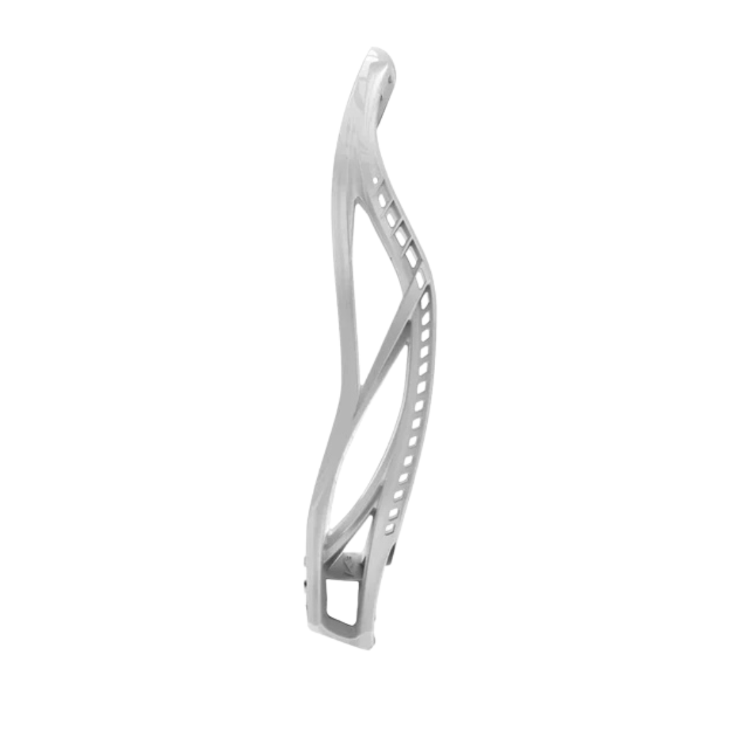 Maverik Kinetik 3 Lacrosse Head