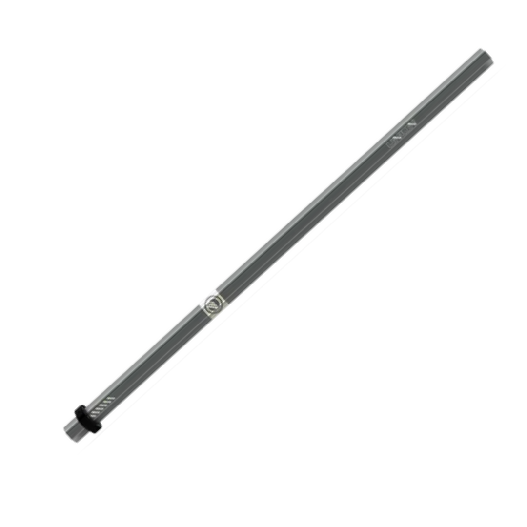 Maverik Union 2025 Lacrosse Shaft