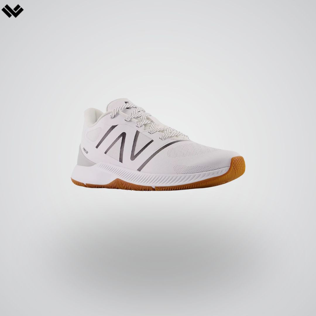 New Balance - FreezeLX v4 Box