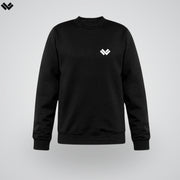 Powerblend Lacrosse Sweatshirt