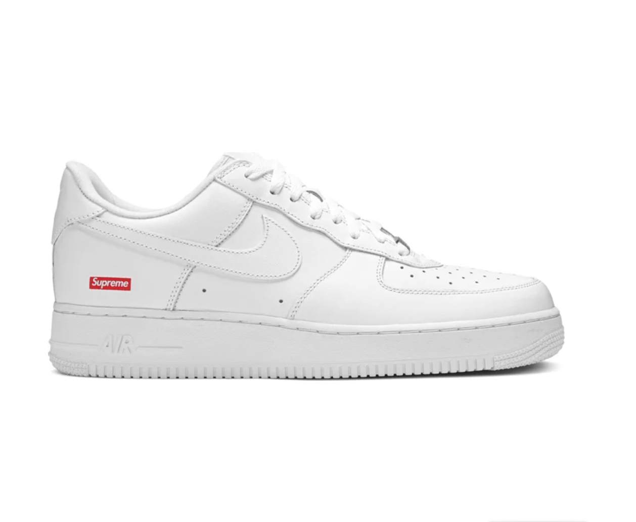 Supreme air online force 1 buy