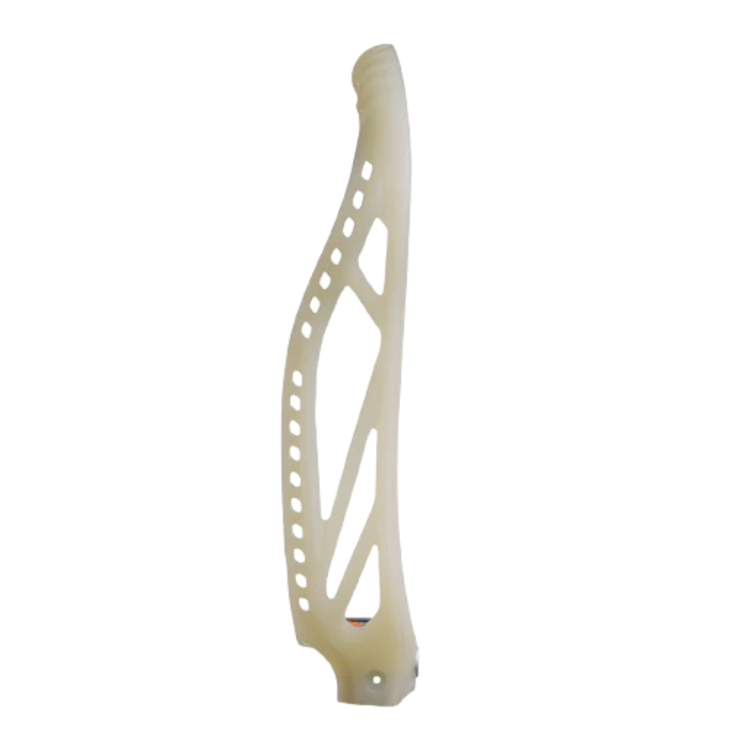 Warrior Burn Formula Lacrosse Head