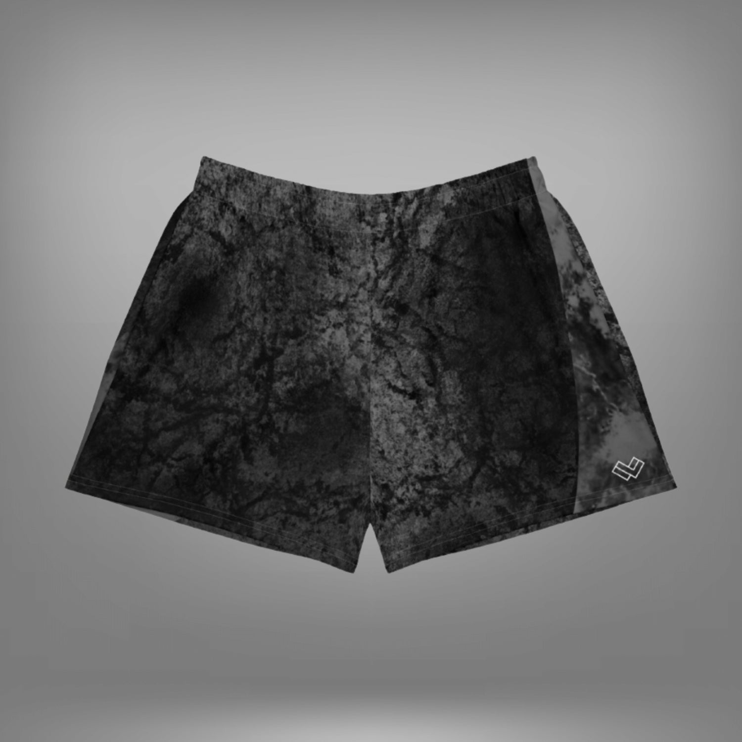 Women's Active Shorts