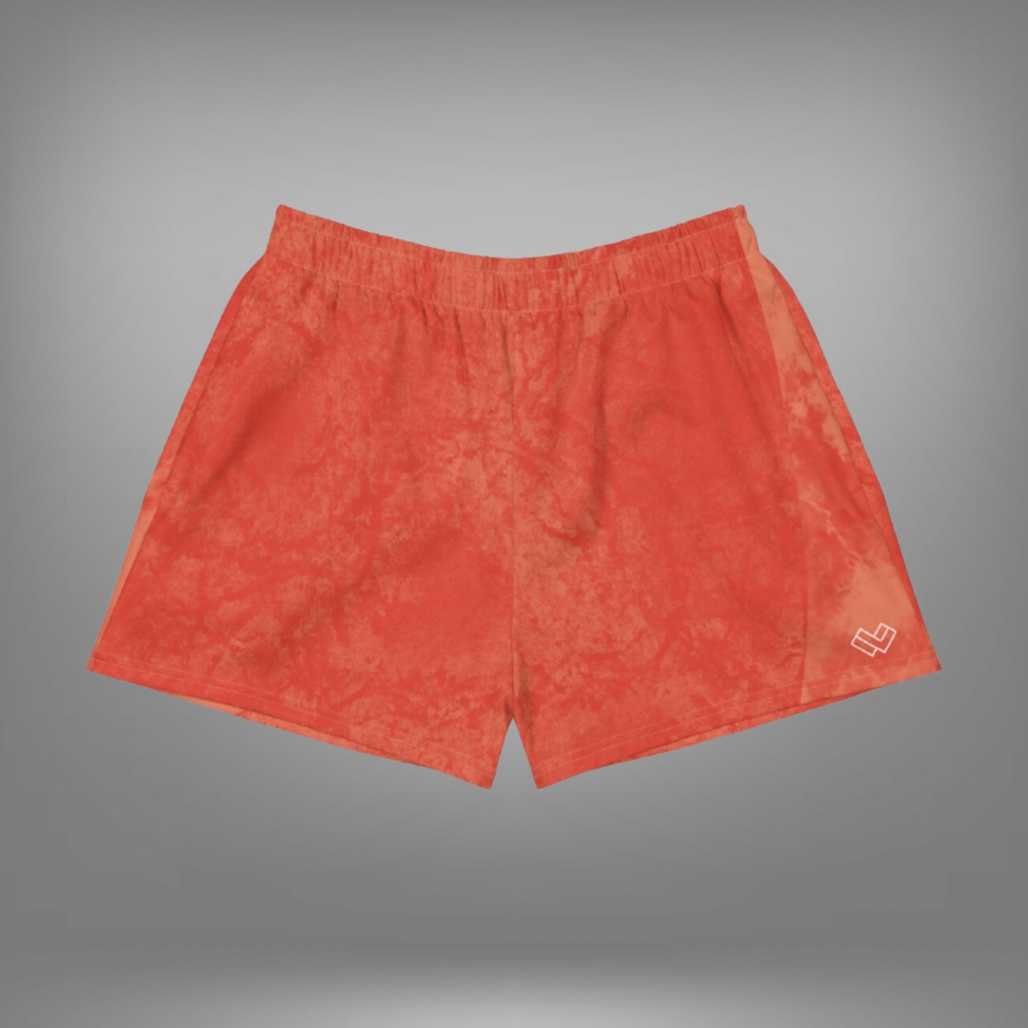 Women's Active Shorts