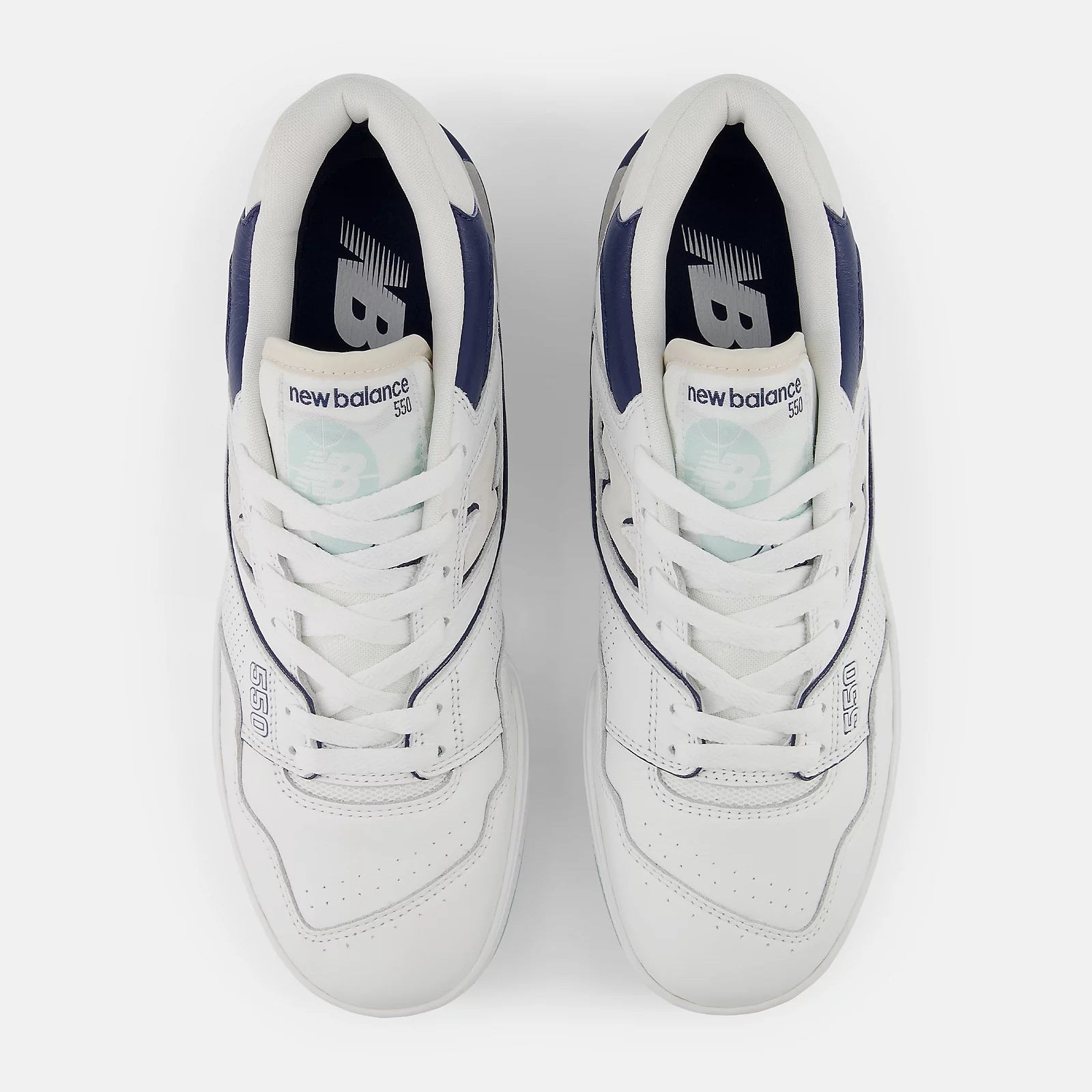 new balance 996 winter