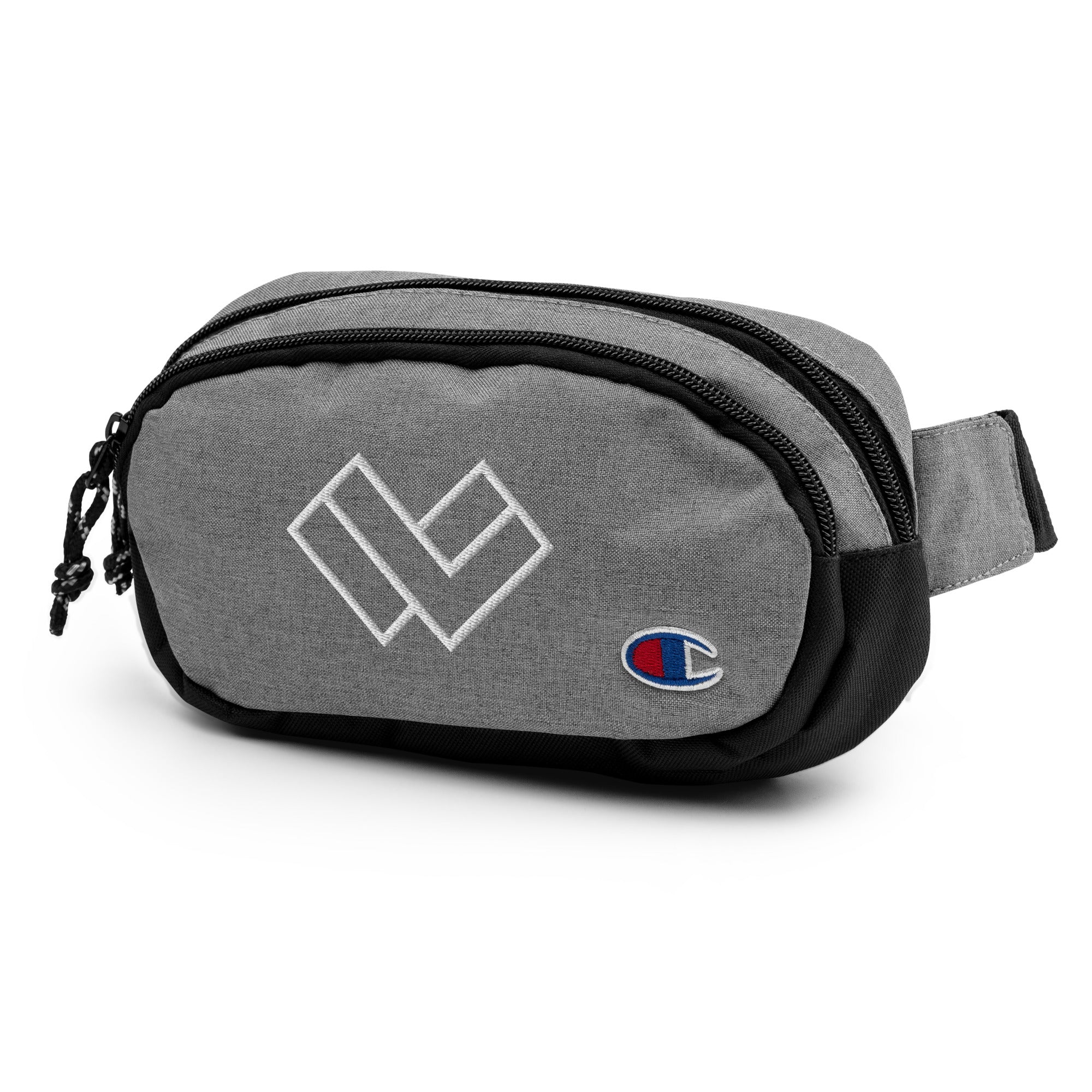 Champion army 2024 fanny pack