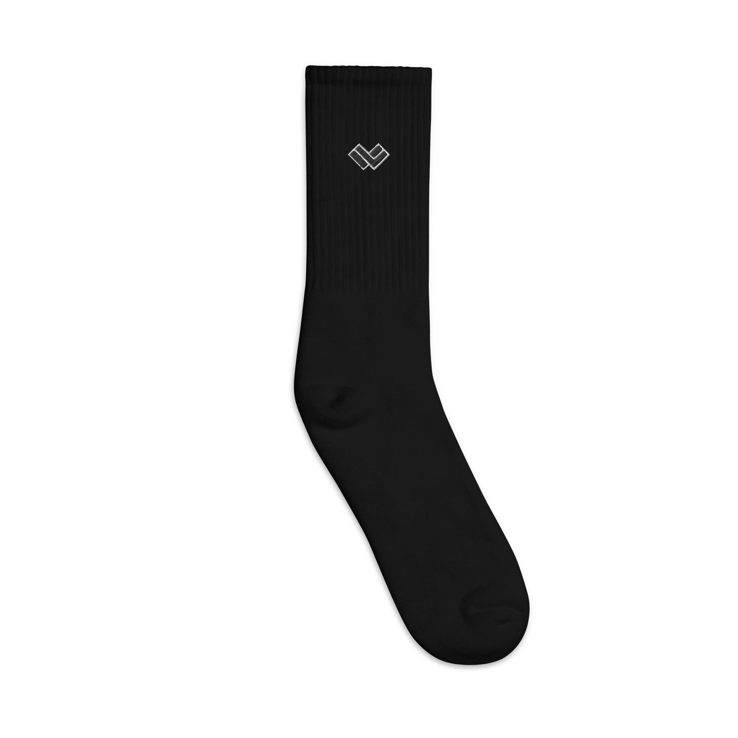 LAX World Cradle Collection - Game Socks
