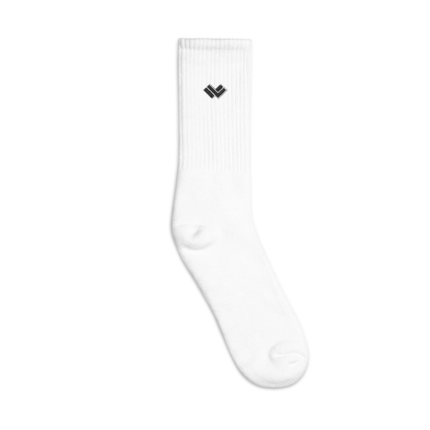 LAX World Cradle Collection - Game Socks