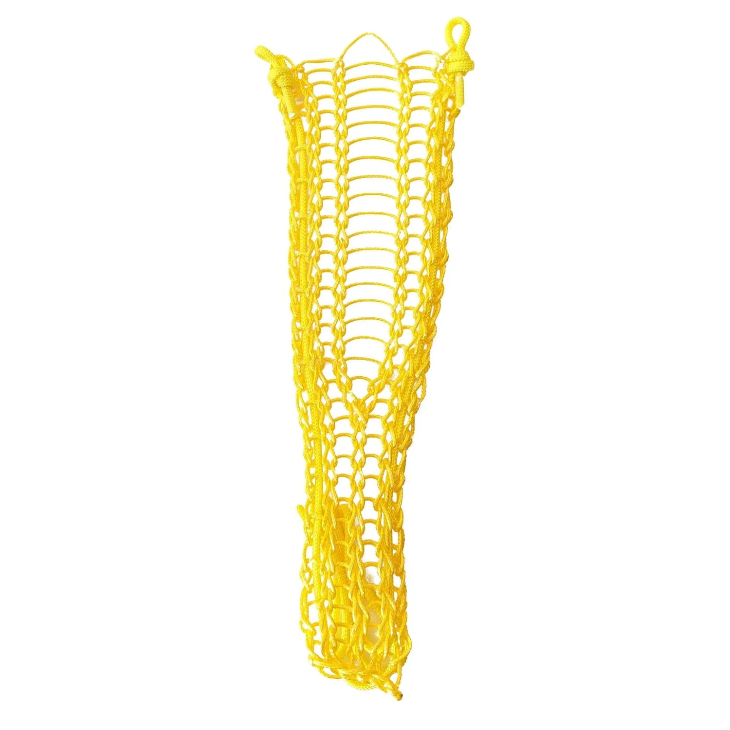 Armor Mesh Valkyrie Women's Lacrosse Runner