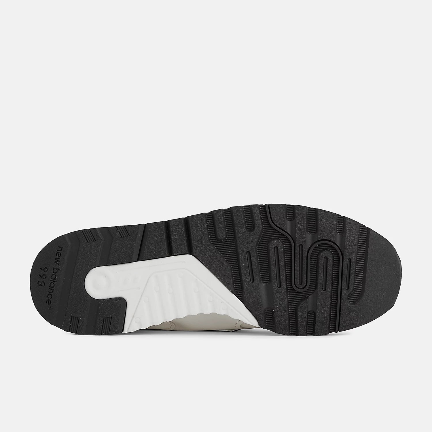 New balance 998 2024 wl