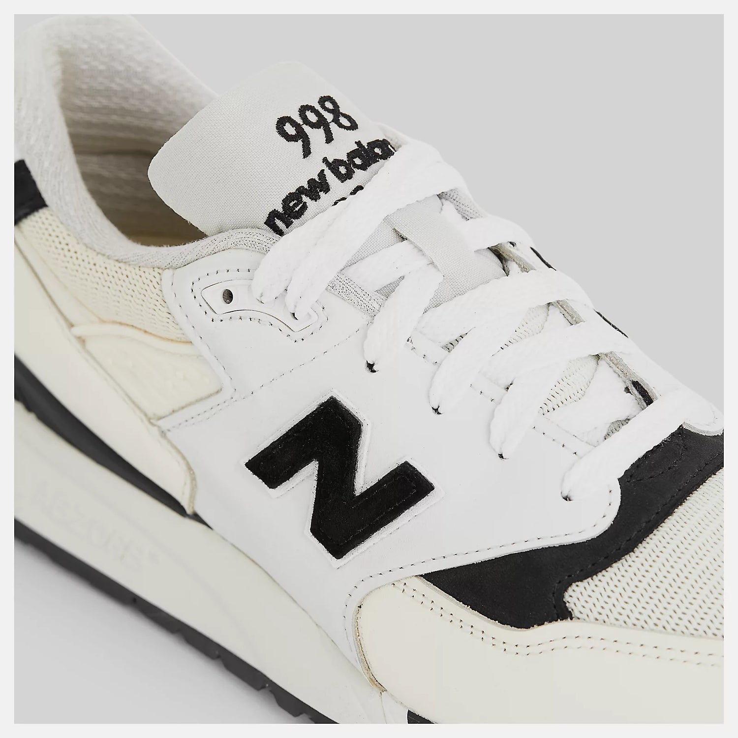 New balance deals wl 999 nbn