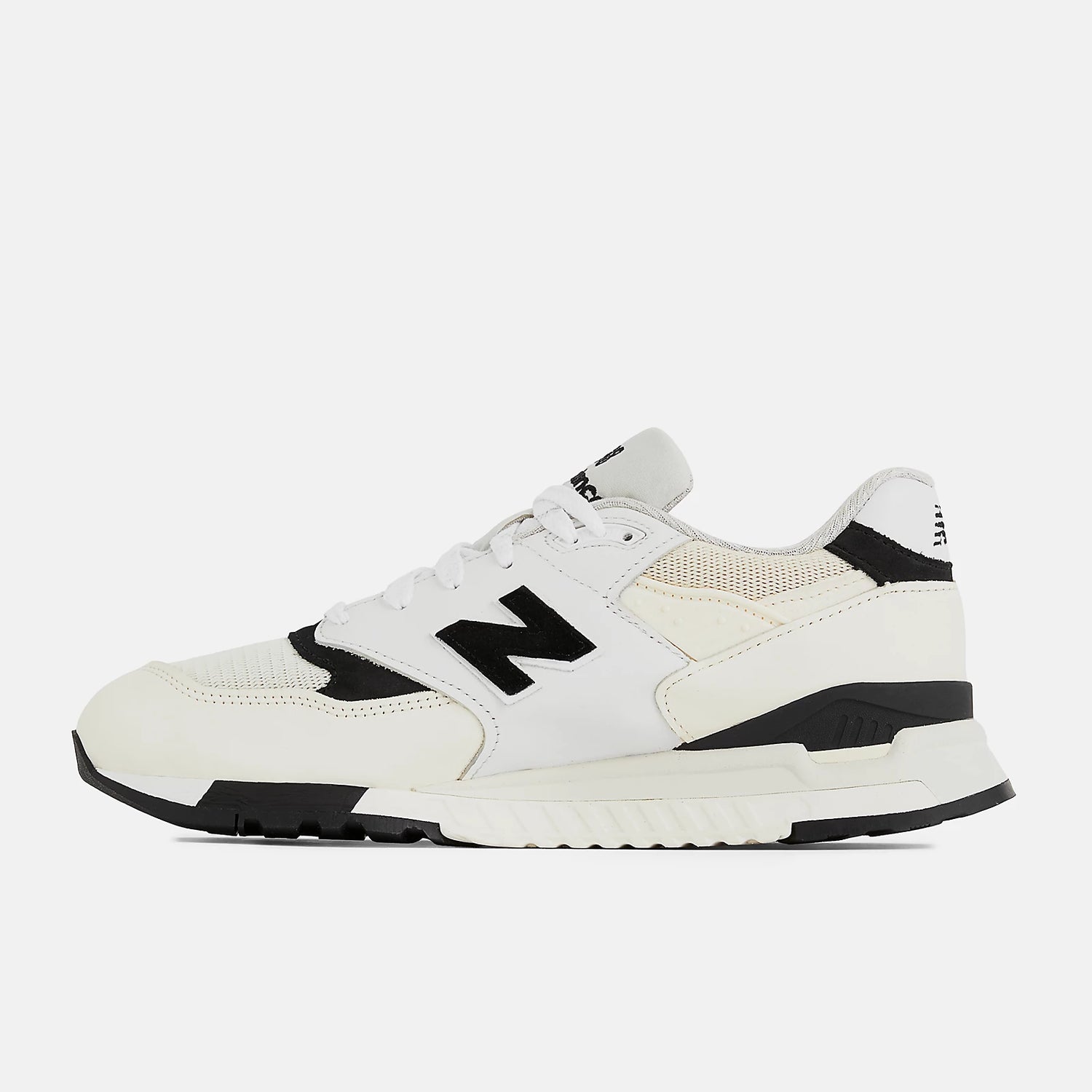 New balance online 998 wl