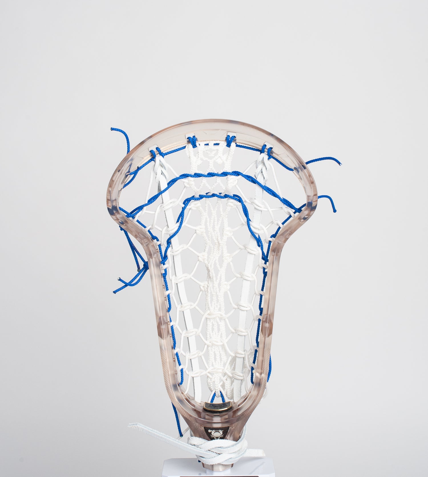 LAX WORLD EDITION - 'One of One'