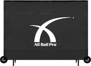 Premium "All Ball Pro PXL Lacrosse Cover  - zoom 