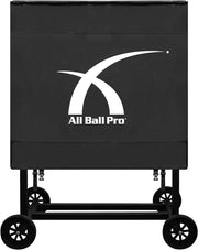 Premium "All Ball Pro PXL Lacrosse Cover 
