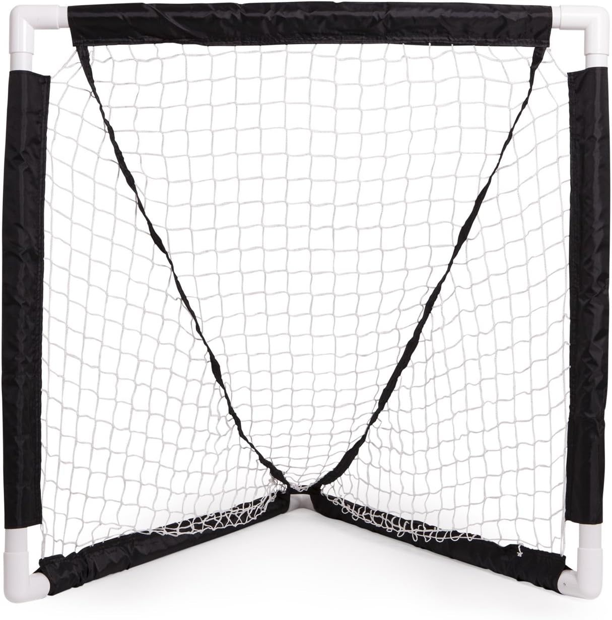 Street Lacrosse® 3x3 Goal by Champion Sports