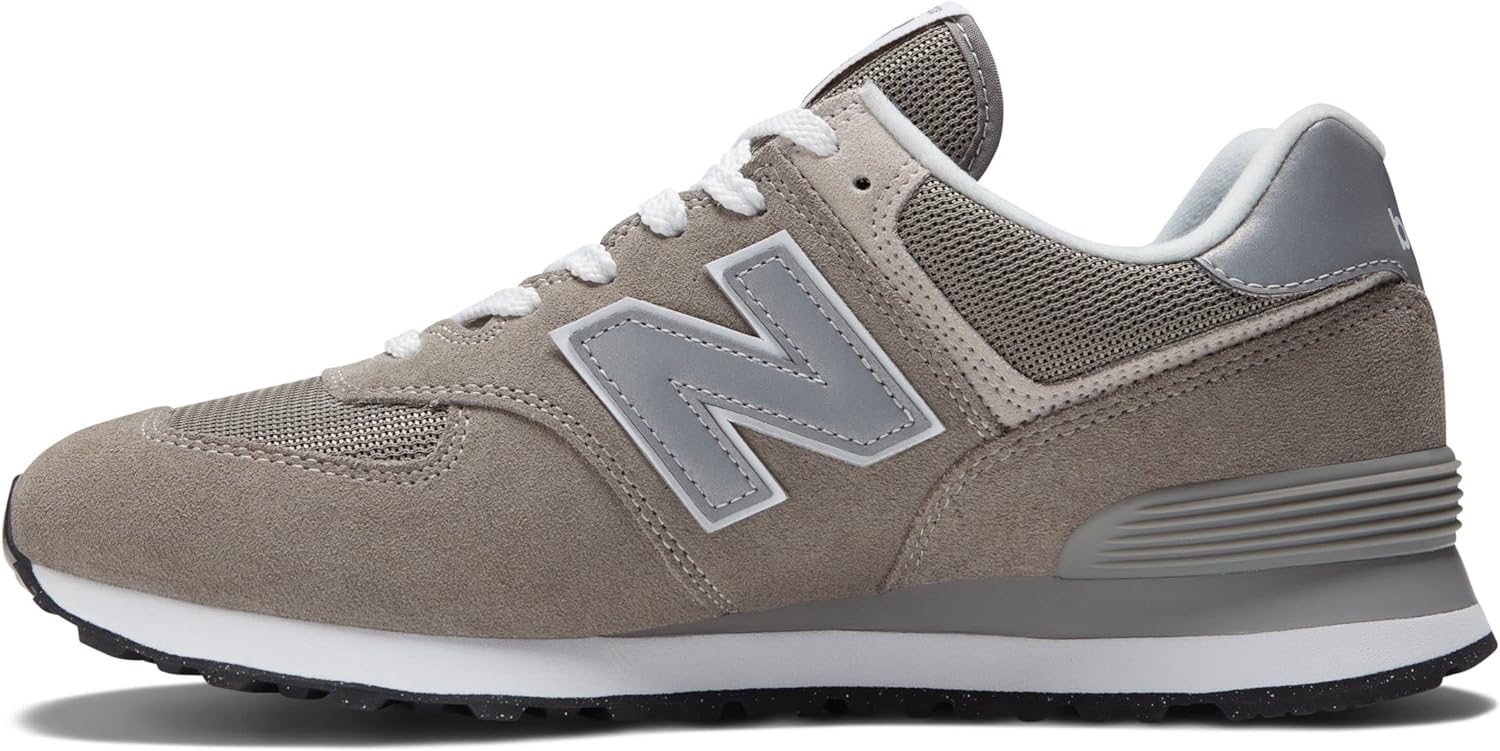 New balance deals 1500 cores