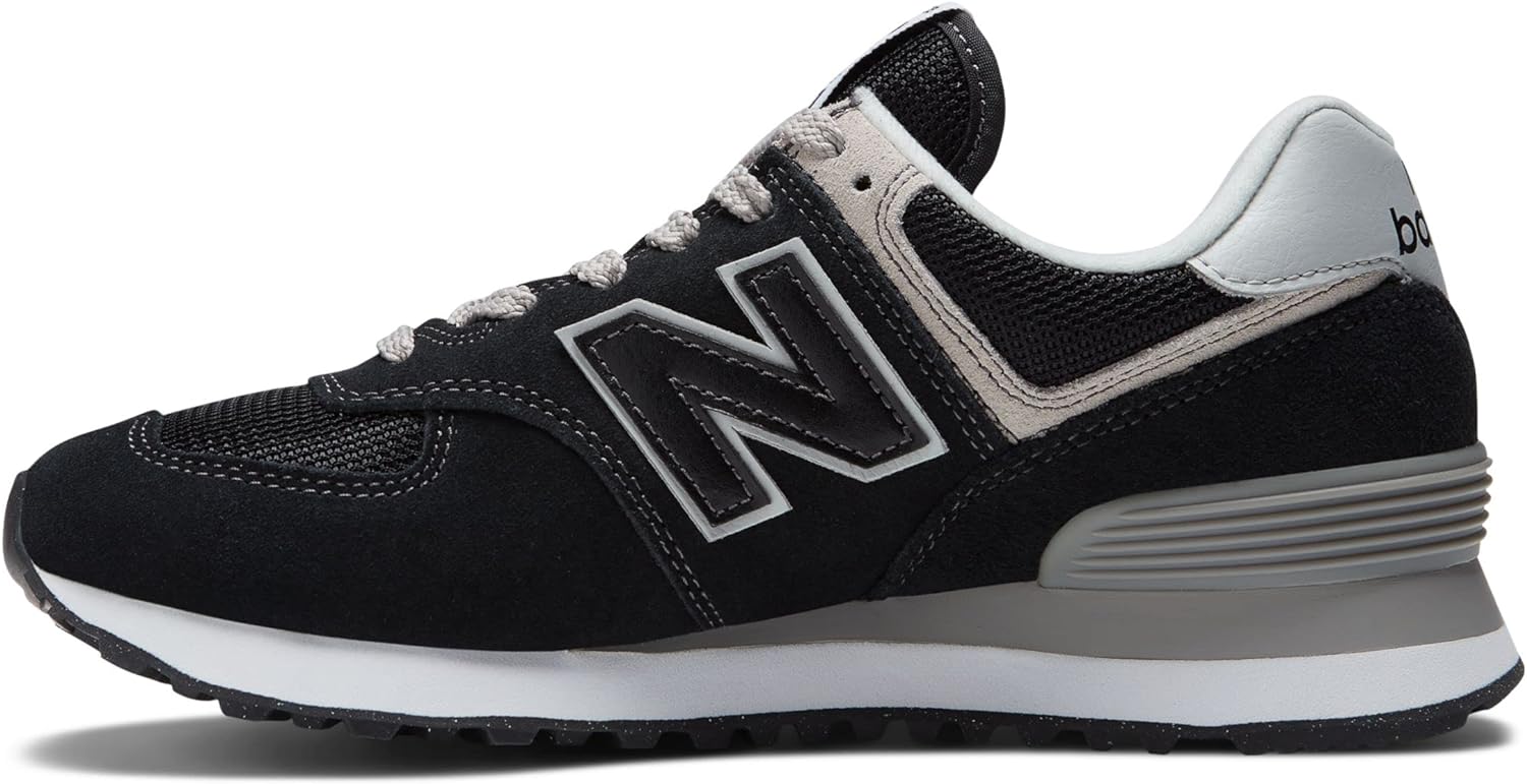 New balance hot sale 994 canvas